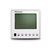 Hisense AUD-24HX4SLH1/AUW-24H4SF, Рекомендуемая площадь и мощность: 70 м² - 7 кВт, - 2