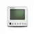 Hisense AUD-24HX4SLH1/AUW-24H4SF, Рекомендуемая площадь и мощность: 70 м² - 7 кВт, - 2