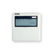 MDV MDTI-24HWN1, Рекомендуемая площадь и мощность: 70 м² - 7 кВт, - 2