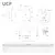 Neiva UCP-100-E0,5-1, - 2