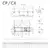 Neiva CP-3000-E7,5-2, Мощность нагревателя (кВт): 7,5, Производительность (м³/ч): 3000, - 2