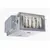 Neiva 2 C-1000-E18, Мощность нагревателя (кВт): 18, Производительность (м³/ч): 1000