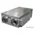 Zilon ZPVP 800 PW, Производительность (м³/ч): 800