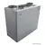 Zilon ZPVP 450 VWR, Производительность (м³/ч): 460