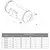 Shuft AirTube 315, - 2
