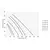 Shuft AirTube 100, - 3