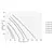 Shuft AirTube 250, - 3