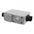 Royal Clima RCV-500 LUX + EH-1700, Мощность нагревателя (кВт): 1,7, Производительность (м³/ч): 495, - 2