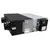 Royal Clima RCS-250-P, Производительность (м³/ч): 230