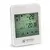 Royal Clima RCS-650-P, Производительность (м³/ч): 647, - 2
