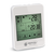 Royal Clima RCS-1200-P, Производительность (м³/ч): 1177, - 2