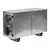 Shuft UniMAX-P 850SW EC
