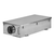 Shuft Eco-Slim 1100 W
