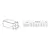 Shuft CAUF 500 VIM, Производительность (м³/ч): 414, - 2 Shuft CAUF 500 VIM, Производительность (м³/ч): 414, - 2