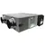 Royal Clima RCS-650-U, Производительность (м³/ч): 604