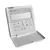 Royal Clima RCS-800-U, Производительность (м³/ч): 799, - 2