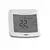 Energolux Energy Smart E 200-5,0 M1, Мощность нагревателя (кВт): 5, Производительность (м³/ч): 630, - 3