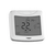 Energolux Energy Smart E 315-12,0 M1, Мощность нагревателя (кВт): 12, Производительность (м³/ч): 1350, - 3
