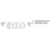 Energolux Energy Smart E 315-12,0 M1, Мощность нагревателя (кВт): 12, Производительность (м³/ч): 1350, - 5