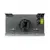 Energolux Energy Smart Slim E 350-5,0 M1, Мощность нагревателя (кВт): 5, Производительность (м³/ч): 650, - 2