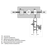 Energolux Energy Smart Slim W 1100 M1, - 5