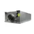 Energolux Energy Slim 800 E + ESHE 800-12,0/3, Мощность нагревателя (кВт): 12, Производительность (м³/ч): 720