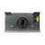 Energolux Energy Slim 800 E + ESHE 800-9,0/3, Мощность нагревателя (кВт): 9, Производительность (м³/ч): 720, - 2