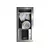 Energolux Energy Slim 800 E + ESHE 800-5,0/2, Мощность нагревателя (кВт): 5, Производительность (м³/ч): 720, - 3