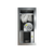 Energolux Energy Slim 800 E, Производительность (м³/ч): 720, - 3