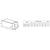 Energolux Energy Slim 800 E + ESHE 800-9,0/3, Мощность нагревателя (кВт): 9, Производительность (м³/ч): 720, - 5