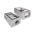 Energolux Energy E 4000-30,0 M3