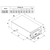 Energolux Energy E 6000-45,0 M3, - 2