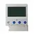 Energolux Brissago VPW 1000-R, Производительность (м³/ч): 1200, Сторона обслуживания вариация: R (правая), - 2
