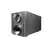 Energolux Brissago HPW 800, Производительность (м³/ч): 890