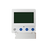 Energolux Brissago HPW 1000, Производительность (м³/ч): 1290, - 5