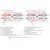 Energolux Brissago HPW 800, Производительность (м³/ч): 890, - 7