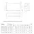 Energolux Brissago HPE 800, Производительность (м³/ч): 890, - 3