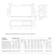 Energolux Brissago HPE 1500, Производительность (м³/ч): 1500, - 3