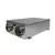 Energolux Brissago CPW 800, Производительность (м³/ч): 820