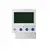 Energolux Brissago CPW 800, Производительность (м³/ч): 820, - 2