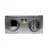 Energolux Brissago CPW 1500, Производительность (м³/ч): 1550, - 3