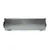 Energolux Brissago CPW 1500, Производительность (м³/ч): 1550, - 4