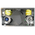 Energolux Brissago CPW 800, Производительность (м³/ч): 820, - 5