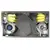 Energolux Brissago CPW 1500, Производительность (м³/ч): 1550, - 5
