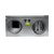 Energolux Brissago CPE 1500, Производительность (м³/ч): 1550, - 2