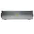 Energolux Brissago CPE 1000, Производительность (м³/ч): 1290, - 3