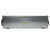 Energolux Brissago CPE 1500, Производительность (м³/ч): 1550, - 3