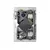 Energolux Brissago CPE 800, Производительность (м³/ч): 820, - 4