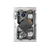 Energolux Brissago CPE 1500, Производительность (м³/ч): 1550, - 4