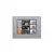 Energolux Brissago CPE 1000, Производительность (м³/ч): 1290, - 5
